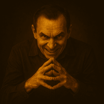 23_04_01 19 thg 4, 2025.png