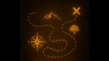 BẢN CHẤT CUỘC CHƠI (2).png