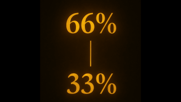 BẢN CHẤT CUỘC CHƠI (3).png