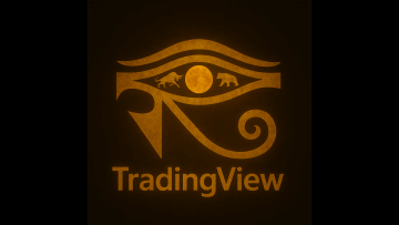 BẢN CHẤT CUỘC CHƠI (4).png