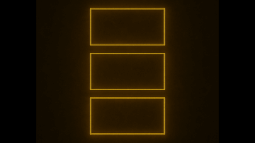 BẢN CHẤT CUỘC CHƠI (5).png