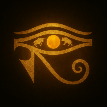 ChatGPT Image 17_56_16 19 thg 4, 2025.png