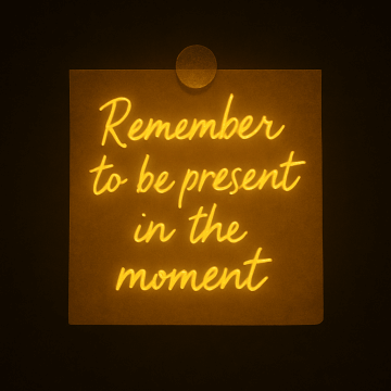 ChatGPT Image 21_09_03 19 thg 4, 2025.png