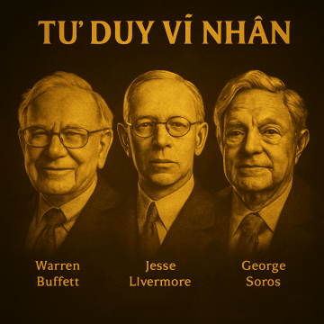 Tư Duy Vĩ Nhân_ Legends of Finance.png